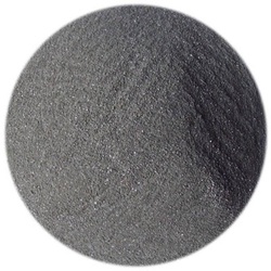 product-1-1