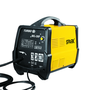 ที่มีคุณภาพสูง <span class=keywords><strong>Mig</strong></span>-200 <span class=keywords><strong>Mig</strong></span>/Mag 200อินเวอร์เตอร์ Co2 <span class=keywords><strong>Mig</strong></span> Mag เครื่องเชื่อม