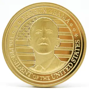 Stile antico e tecnica di colata stati uniti monete di dollari d'argento moneta sfida personalizzata