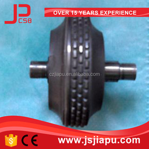 JIAPU <span class=keywords><strong>Bata</strong></span> desechable máquina de coser - Product Image 4
