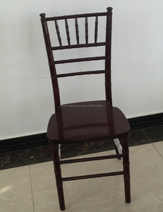 <span class=keywords><strong>Venta</strong></span> caliente Chiavari banquetes sillas <span class=keywords><strong>de</strong></span> <span class=keywords><strong>madera</strong></span> - Product Image 2