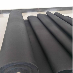 Producto de un componente resistente a los rayos UV, lo suficientemente flexible como para instalarlo en un sellador de regazo inclinado, caucho EPDM TPO, techos de RV blancos - Product Image 2
