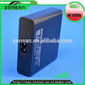 2015 hot nouveaux produits intelligencwe automatique anker 4 <span class=keywords><strong>porto</strong></span> usb <span class=keywords><strong>voyage</strong></span> chargeur pour samsung mobile téléphone - Product Image 3