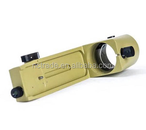 Micrometro a Piastre Parallele <span class=keywords><strong>FOIF</strong></span> <span class=keywords><strong>FS1</strong></span> a Prezzo Ridotto - Product Image 1