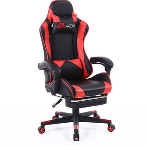 Más populares <span class=keywords><strong>de</strong></span> sillón reclinable asiento <span class=keywords><strong>de</strong></span> carreras <span class=keywords><strong>de</strong></span> Oficina Juego silla - Product Image 4