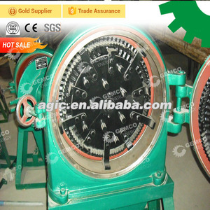 <span class=keywords><strong>Petit</strong></span> <span class=keywords><strong>moulin</strong></span> à <span class=keywords><strong>farine</strong></span> à vendre au Pakistan - Product Image 3