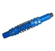 API de perfuração do poço, perfuração do poço de petróleo ferramentas de pesca, Invólucro Raspador, - Product Image 3