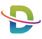 SHIJIAZHUANG DECAI TEXTILE CO., LTD. logo