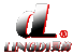 Jiangsu Lingdi Metal Product Co., Ltd.