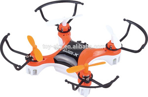 H801 mini UFO rc <span class=keywords><strong>petit</strong></span> drone bon <span class=keywords><strong>prix</strong></span> <span class=keywords><strong>petit</strong></span> quadcopter - Product Image 2