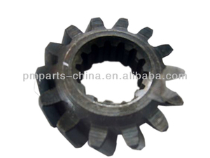 Vente chaude est la roumanie universelle. <span class=keywords><strong>tracteur</strong></span> <span class=keywords><strong>utb</strong></span> engrenage hélicoïdal - Product Image 1