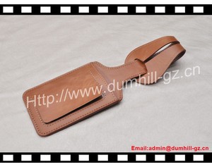 Nouvelle Arrivée Personnalisé PU <span class=keywords><strong>Avion</strong></span> <span class=keywords><strong>Étiquettes</strong></span> de Nom de Bagage - Product Image 3
