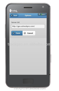 Lange lebensdauer stabilität <span class=keywords><strong>web</strong></span>-basierte aufgabe gps-tracking-<span class=keywords><strong>software</strong></span> mit offenem quellcode - Product Image 2
