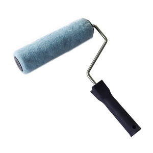 <span class=keywords><strong>Rullo</strong></span> per <span class=keywords><strong>pittura</strong></span> in schiuma, Pennello a <span class=keywords><strong>rullo</strong></span> in <span class=keywords><strong>spugna</strong></span> per <span class=keywords><strong>pittura</strong></span> - Product Image 2