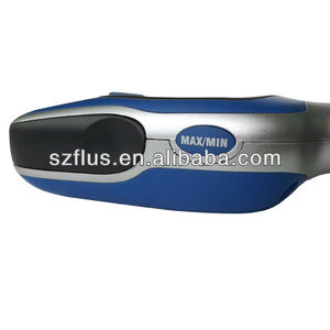 <span class=keywords><strong>Light</strong></span> intensität prüfgeräte lichtstrom <span class=keywords><strong>meter</strong></span> shenzhen - Product Image 6