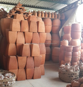 Voorraad <span class=keywords><strong>Terracotta</strong></span> Potten, Voorraad <span class=keywords><strong>Mekong</strong></span> Delta <span class=keywords><strong>Terracotta</strong></span> Potten, Voorraad Vinh Lange <span class=keywords><strong>Terracotta</strong></span> Producten - Product Image 1