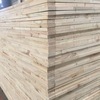 SC-W114 Contrachapado De Puerta A Ras, Puerta De <span class=keywords><strong>Palo</strong></span> De <span class=keywords><strong>Rosa</strong></span> - Product Image 2