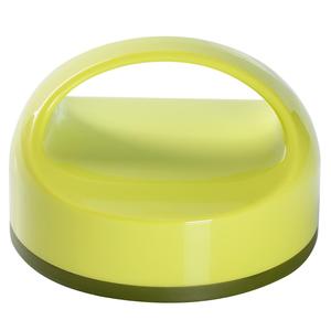 Pinkah food grade in acciaio inossidabile di vuoto isolato thermos bambini cibo vaso <span class=keywords><strong>con</strong></span> cucchiaio pieghevole - Product Image 5