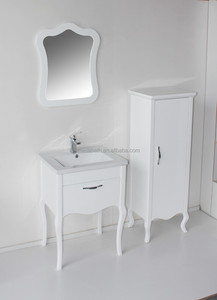 2016 mejor sellingmetal escuela locker metal archivador muebles irán baño pvc - Product Image 2