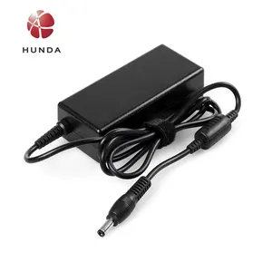 24 volt desk lamp power supply AC dc power adapter 24V 1A for Thomson Telecom ADS0271-B 220123 DSL362532 router ac/dc adapter