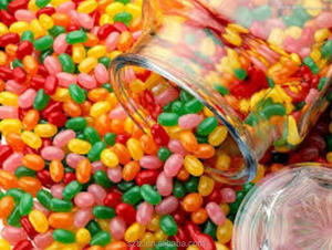 <span class=keywords><strong>Todos</strong></span> <span class=keywords><strong>los</strong></span> aceites de sabor sabores dulces de caramelo que hace - Product Image 3