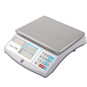 Calculator Digital Scale Acs System Electronic Calculator Digital Counting Scale