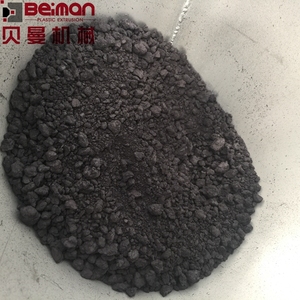 <span class=keywords><strong>BEIMAN</strong></span> buen precio de la puerta de la ducha de la tira magnética máquina en venta - Product Image 3