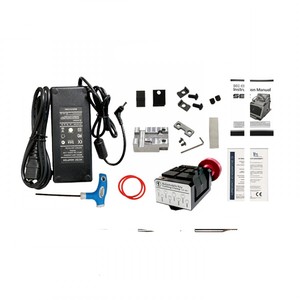Máquina automática <span class=keywords><strong>de</strong></span> corte <span class=keywords><strong>de</strong></span> <span class=keywords><strong>llaves</strong></span> <span class=keywords><strong>de</strong></span> coche, SEC-E9 inteligente <span class=keywords><strong>de</strong></span> <span class=keywords><strong>llaves</strong></span> duplicadas, <span class=keywords><strong>precio</strong></span> <span class=keywords><strong>de</strong></span> corte SEC E9 sec-e9, novedad <span class=keywords><strong>de</strong></span> 2022 - Product Image 6
