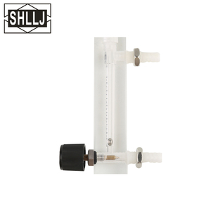 waterstofgas <span class=keywords><strong>flowmeter</strong></span> shllj - Product Image 4