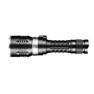 <span class=keywords><strong>Linterna</strong></span> <span class=keywords><strong>Sofirn</strong></span> 2023 NUEVA, Potente Original XM-L2 1000LM, Impermeable para Buceo - Product Image 6