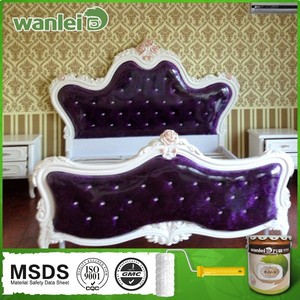 Papel tapiz decorativo, diseños de papel pintado, fondos de escritorio de casa - Product Image 4