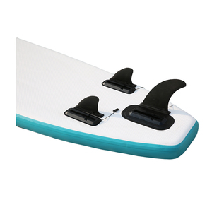 Comercio al por mayor inflable Stand Up Paddle <span class=keywords><strong>sup</strong></span> epoxi con bomba, <span class=keywords><strong>remo</strong></span>, mochila - Product Image 5