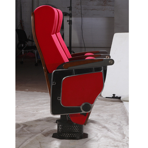 hot sales modern <strong>movie</strong> auditorium seat - Product Image 3