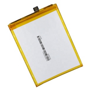 ร้อนขายความจุ 3.85 V 4000 mAh แบตเตอรี่ <span class=keywords><strong>B</strong></span>-B8 สำหรับ VIVO X9 <span class=keywords><strong>Plus</strong></span> - Product Image 5
