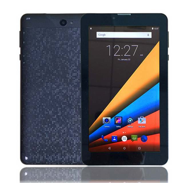 7 Inch 3g Tablet Pc Android 5.1 Android 6.0 3g Phone Tablet Pc Price in Dubai