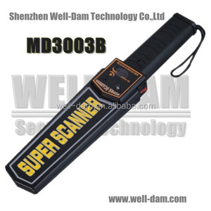 도매 <span class=keywords><strong>MD</strong></span>- <span class=keywords><strong>3003b1</strong></span> 손 금속 탐지기를 개최 진동 및 플래시 저렴한 가격으로 - Product Image 1
