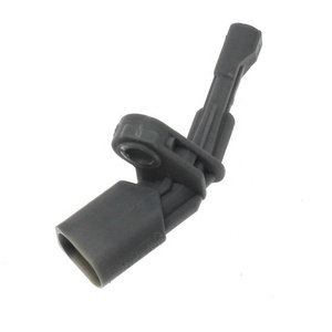 ความเร็วล้อABSสำหรับออดี้Q3 VW <span class=keywords><strong>PASSAT</strong></span> FORD FOCUSที่นั่งALHAMBRA MERCEDES-BENZ G-CLASS 1K0927808A WHT003858A - Product Image 3