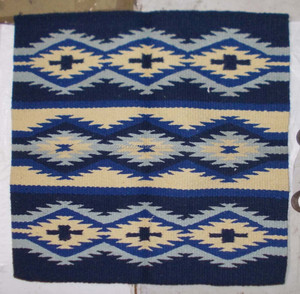 Premium Quality Western Pad Model 002 Western Show Saddle Pad New Zealand Wool Horse Riding <b>Blanket</b> English Style Felt Cotton - Product Image 6