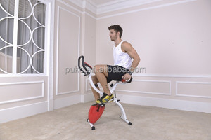Fitness à domicile équipements <span class=keywords><strong>en</strong></span> <span class=keywords><strong>ligne</strong></span> acheter - Product Image 5