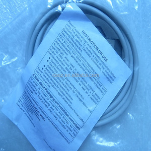 FUJI CP642/CP643 SMT-Teile-17 ST19ST AMP A1042T Verstärker ersatz-Hochwertige veraltete Komponenten