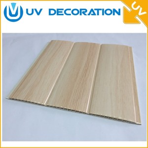 Material <span class=keywords><strong>de</strong></span> construcción <span class=keywords><strong>Láminas</strong></span> <span class=keywords><strong>pvc</strong></span> en china <span class=keywords><strong>para</strong></span> <span class=keywords><strong>cielo</strong></span> <span class=keywords><strong>raso</strong></span> o techo y la pared - Product Image 1