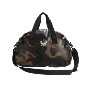 Wholesale Price Custom Logo 600D TPU+PU Waterproof Camping <strong>Shower</strong> <strong>Bag</strong> - Product Image 4