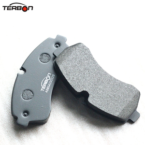 Gros disque D'embrayage pièces de frein pad trader outil - Product Image 2