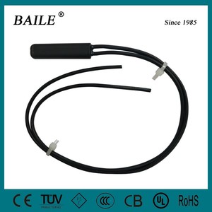 NUEVO 3392519 Reemplaza 694511 ET401 Fusible Térmico para Secadora Whirlpool - Product Image 6