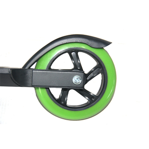 2017 Nuovo Stile Calcio Scooter Vintage <span class=keywords><strong>Vespa</strong></span> Scooter In Vendita - Product Image 3