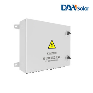 Năng Lượng Mặt Trời Bảng Điều Khiển <span class=keywords><strong>1KW</strong></span> Lưới Gắn Năng Lượng Mặt Trời Hệ Thống Cho Nhà 1000Watt Với Tất Cả Bộ Dụng Cụ Giá Tốt - Product Image 4