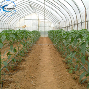 Tubería de goteo de riego agrícola PE - Product Image 6