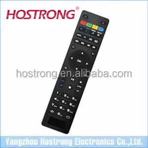 Mag remote control 410 310 IPTV Box Android HDTV Mag250 254 256 260 261 270 IPTV TV SET TOP BOX Remote control