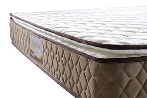 <span class=keywords><strong>Precio</strong></span> Razonable tamaño queen primavera Bonnell colchón <span class=keywords><strong>200x200</strong></span> cm - Product Image 4