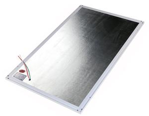 Pannello Riscaldante a Infrarossi ad Alta Potenza per Soffitto - Product Image 4